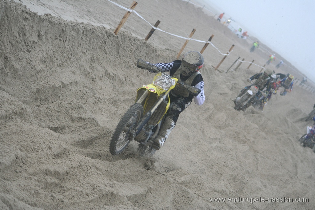 enduro-touquet-2016 (1669).JPG